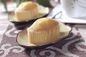 Ровное Анти--Вызревание для хлебопекарни, мягкая текстура порошка эмульсора торта вкуса