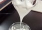 Пищевые монодиглицериды Водорастворимый эмульгатор для мороженого Молочных напитков
