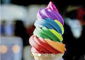 Высокопроизводительные стабилизаторы мороженого Замороженные десерты Водорастворимые ингредиенты мороженое