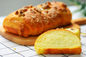 Швейцарский Rolls смешал пенясь Improvers хлеба стабилизатора пекарни геля эмульсора торта губки SP