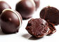 Эмульсор эстеров E475 полиглицерина для шоколада, продуктов какао ХАЛЯЛЬНЫХ