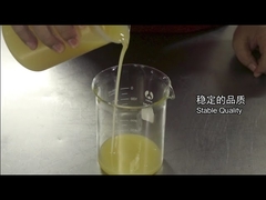 Агент отпуска прессформы тортов качества еды инструментов пекарни для тортов