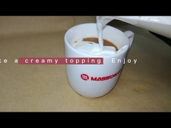 Эмульгаторы пищевого качества молочной промышленности сложные для мороженого