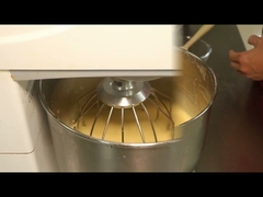 Мгновенные сухие дрожжевые пищевые эмульгаторы с хлопьями