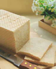 Естественный заквашенный шортинг флейвора на хлеб 800, хлеб шортинга
