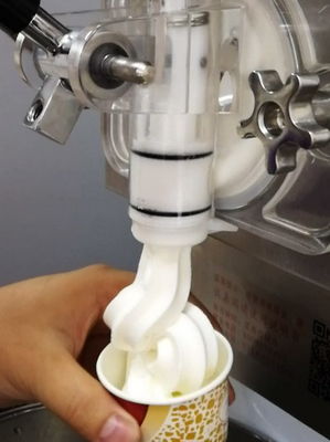 Дистиллированный глицерин моностеаратный хлебный эмульгатор