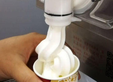 Эмульсор и стабилизатор мороженого эмульсора GMS4008 качества еды расстворимый в воде составной