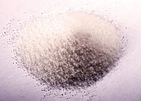 Свинцовый ≤1ppm Пищевые эмульгаторы pH 6,0-7,5 Тяжелые металлы ≤10ppm Подходит для кондитерских изделий и напитков
