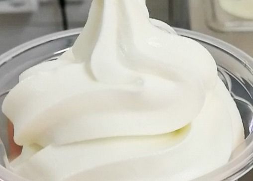 Эмульсоры качества еды молочной промышленности составные для пенообразующего веществ мороженого для взбивая W5