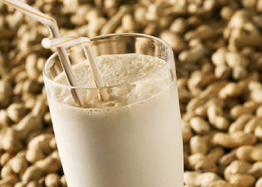 Defoamer пищевой соды пеногасителя качества еды для молокозавода сои