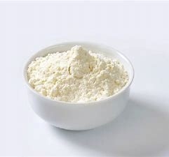 DMG 95% дистиллированный моноглицерид E471 Эмульгаторный порошок для жировых продуктов