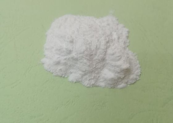 Сертификат Кошера Нейтральный Эмульгатор для выпечки вкуса CP617 с 2-летним сроком годности для кондитерской пекарни