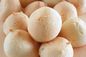 Нейтральный ингредиент для хлебобулочных изделий без яиц Высококачественный пищевой эмульгатор Глицерил моностерат E471 GMS