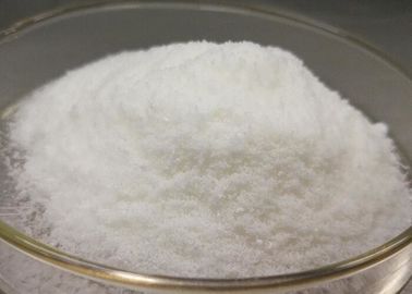 Китайская фабрика Quick Risen SP Cake Emulsifier Пищевая добавка для губных пирогов HALAL