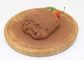 Ингредиент пищевой категории 90% дистиллированных моноглицеридов E471 в мороженом или бичевой начинке