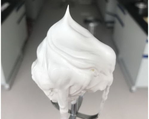 Моно и диглицериды E472e Эмульгатор