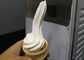 ХАЛЯЛЬНЫЙ эмульсор смеси пищевой добавки стабилизатора эмульсора для мороженого