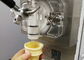 20 кг Картон мороженого Эмульгаторы сырье Порошкообразная форма Стабилизатор мороженого 4008 Растворимый в воде
