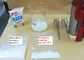 Эстеры полиглицерина ингредиентов мороженого PGE155 сумки ремесла эстера PGE E475 20kg полиглицерина жирных кислот