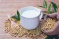 Эстеры полиглицерина добавок ингредиентов E475 качества еды жирных кислот для пекарни и сухого молока