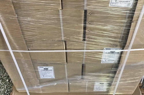 Пищевой пенообразователь CP817 для порошка для смесей для выпечки тортов с быстрой скоростью вспенивания и сертификатом Халяль