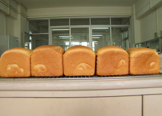 Дистиллированный моноглицерид E-DH-Z45