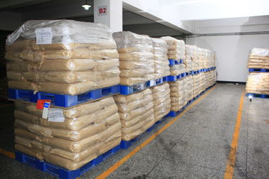Безопасность пищевых продуктов Дистиллированные моноглицериды для бытовых продуктов и консерванты Ph Не применимо