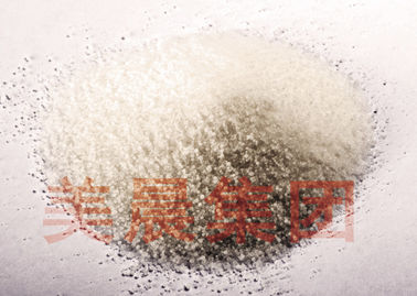 Эмульгаторы низкой вязкости для пищевых продуктов для легкой растворимости