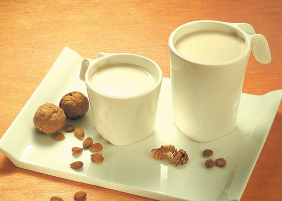 Дистиллированный моноглицерид E-DH-Z45