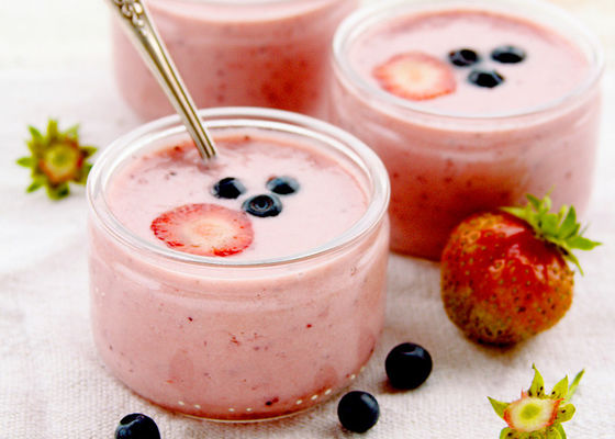 Дистиллированный моноглицерид E-DH-Z45