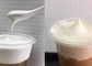 Эмульсоры качества еды молочной промышленности составные для пенообразующего веществ мороженого для взбивая W5
