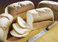 Эмульсоры E471 хлебопекарни хлеба качества еды Halal с моноглицеридом 60%