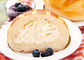 SP817 Ингредиенты пищевых продуктов Пенообразующее вещество Пекарная добавка для пирожных Порошок для предварительной смеси