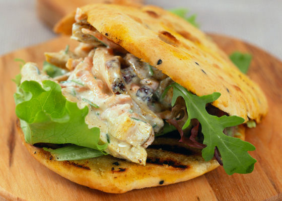 Разрыхлитель для выпечки для мгновенных тортов