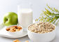 Качество еды моностеарата GMS 90% пищевых ингредиентов E471 Glyceryl