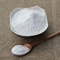 Моностеарат эмульсора 40% печенья E471 90% Glyceryl для пекарни конфеты